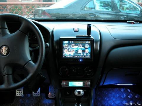 auto_pc_pictures